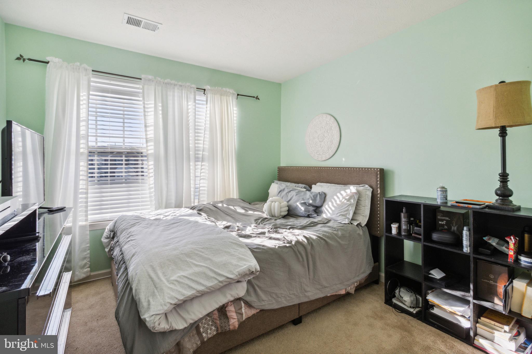 TANYARD SPRINGS - Residential