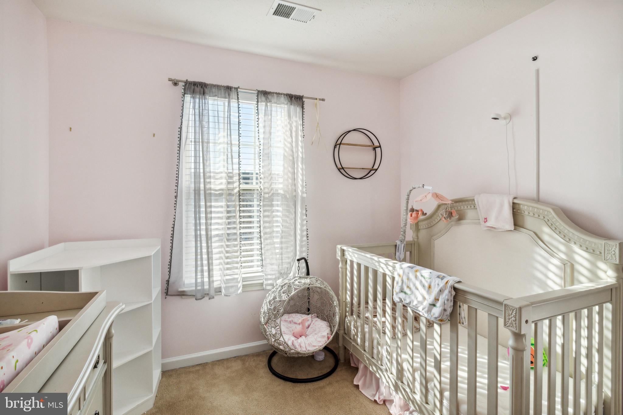 TANYARD SPRINGS - Residential