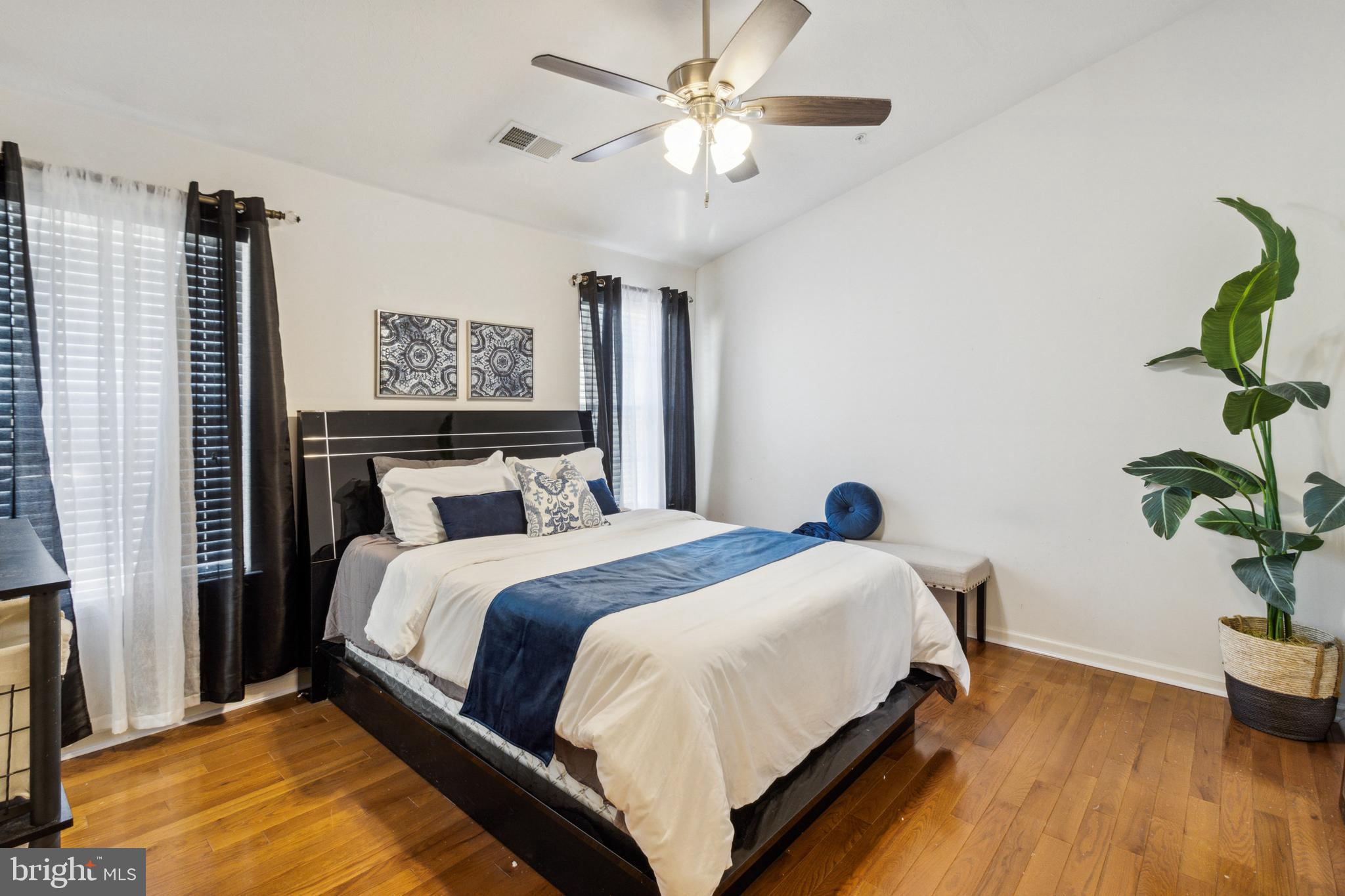 TANYARD SPRINGS - Residential