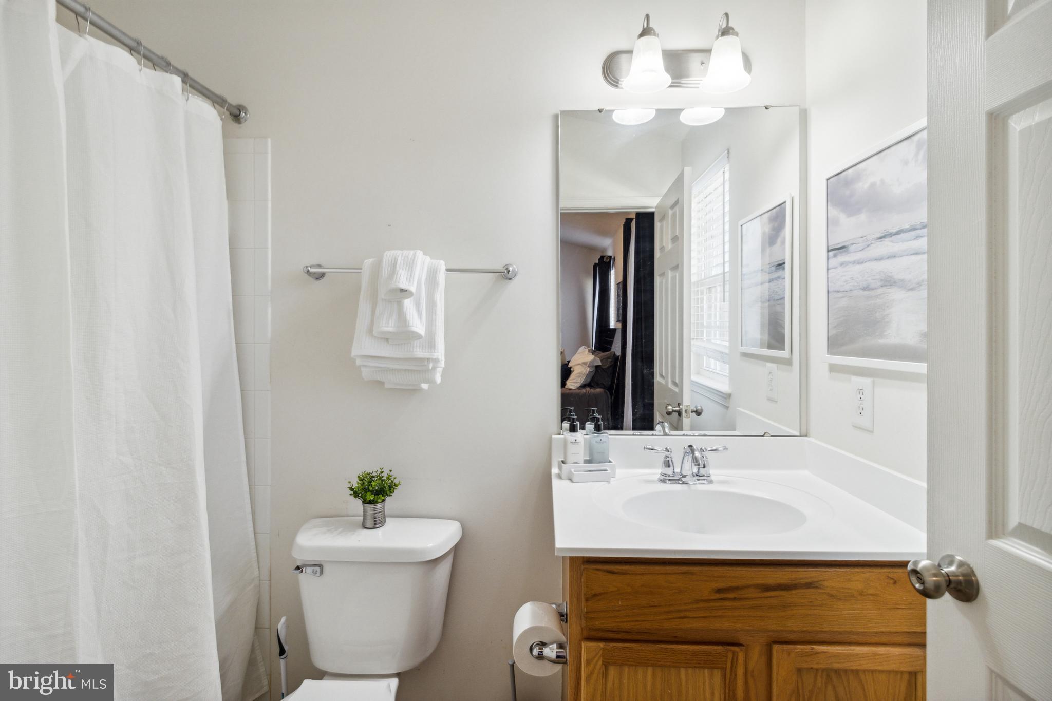 TANYARD SPRINGS - Residential