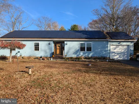 MLS: NJSA2013440
