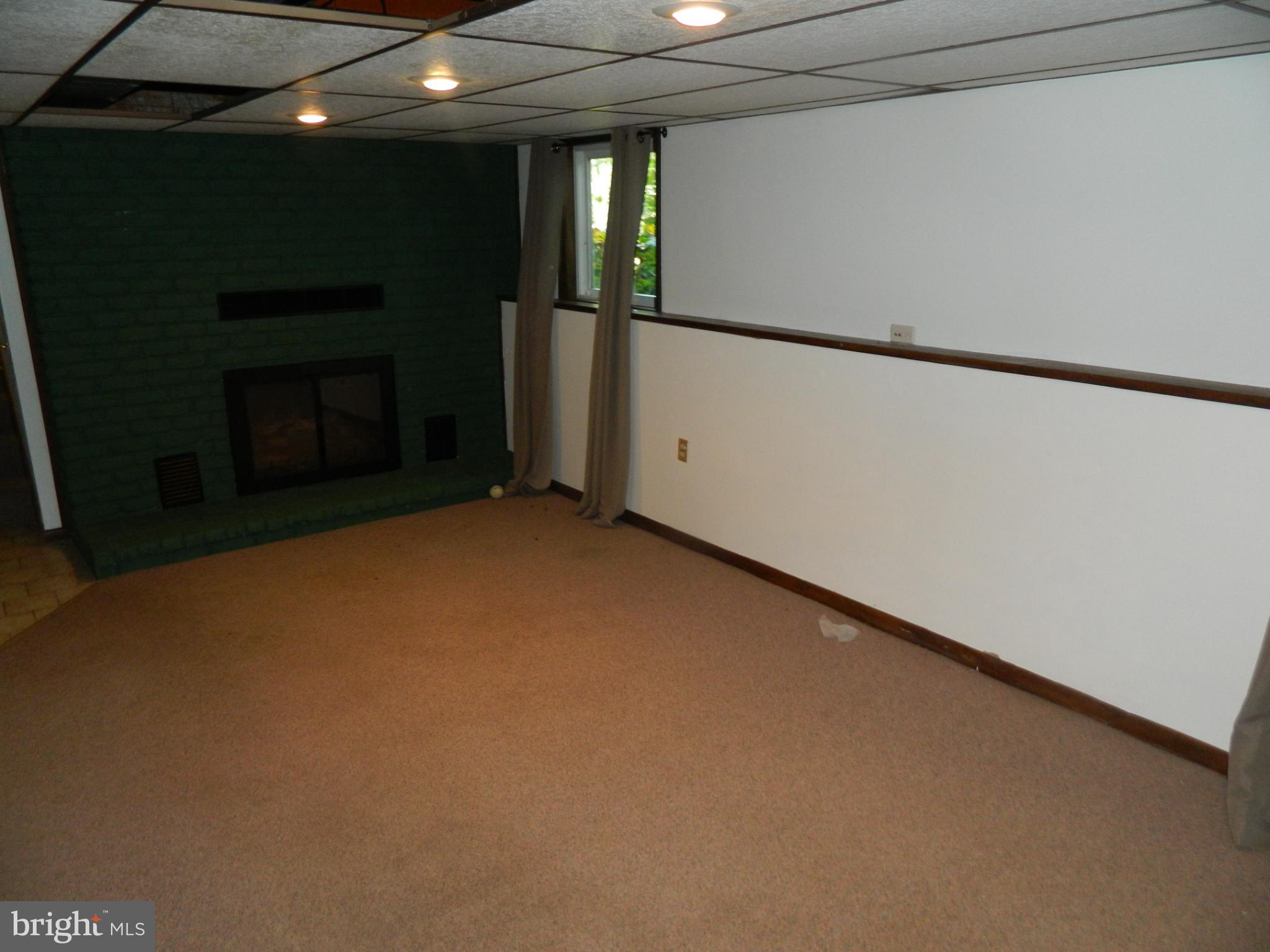 GRANDE VIEW FARMS - Residential