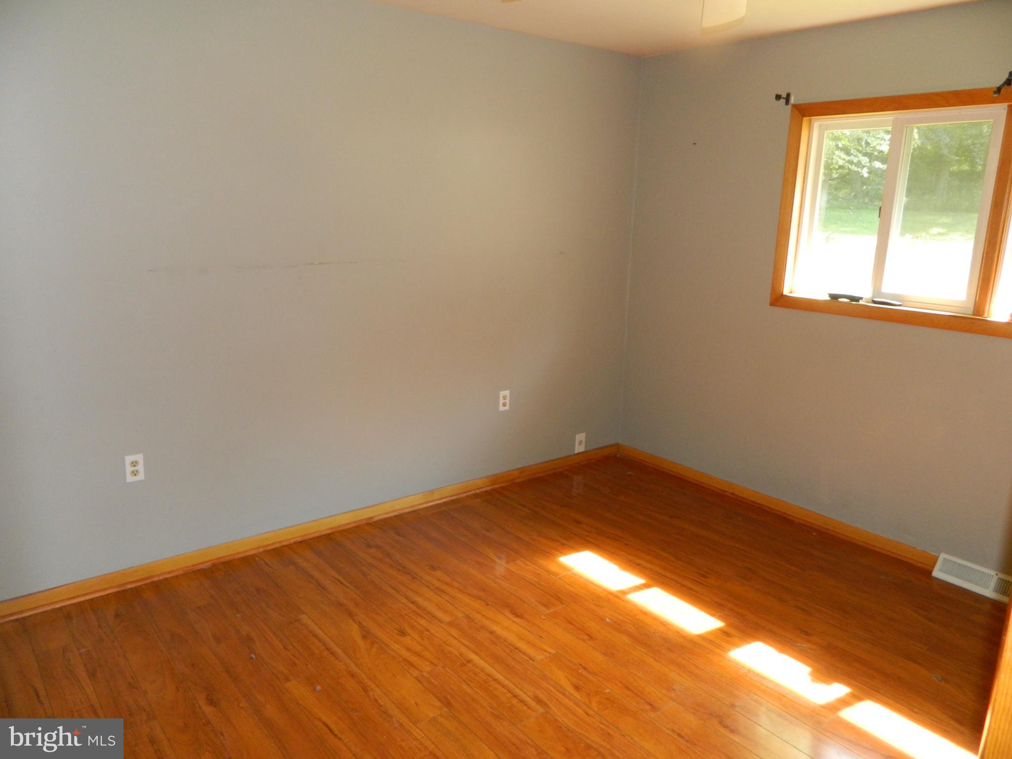 GRANDE VIEW FARMS - Residential