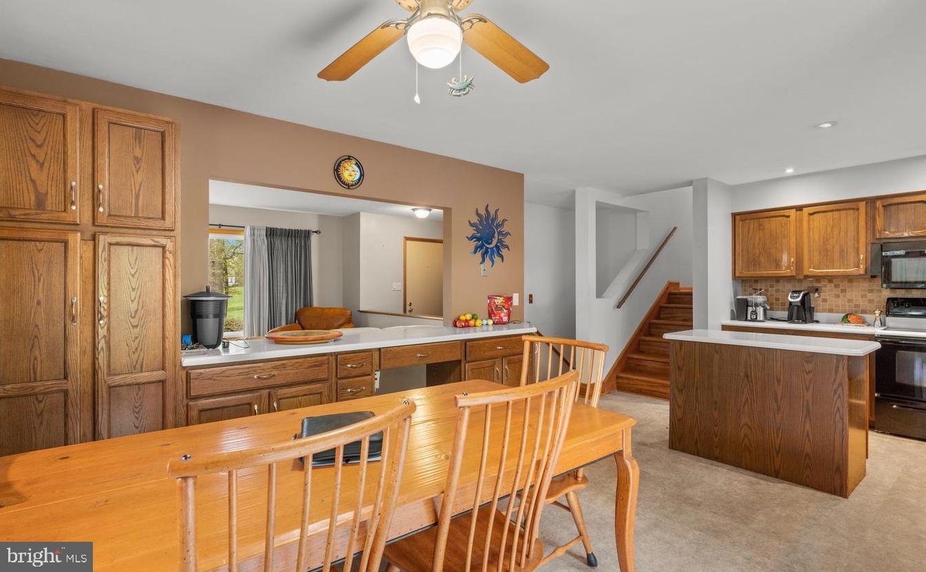 GRANDE VIEW FARMS - Residential