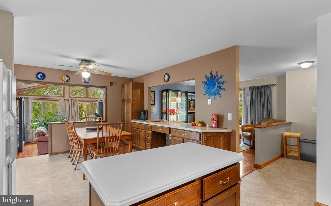 GRANDE VIEW FARMS - Residential