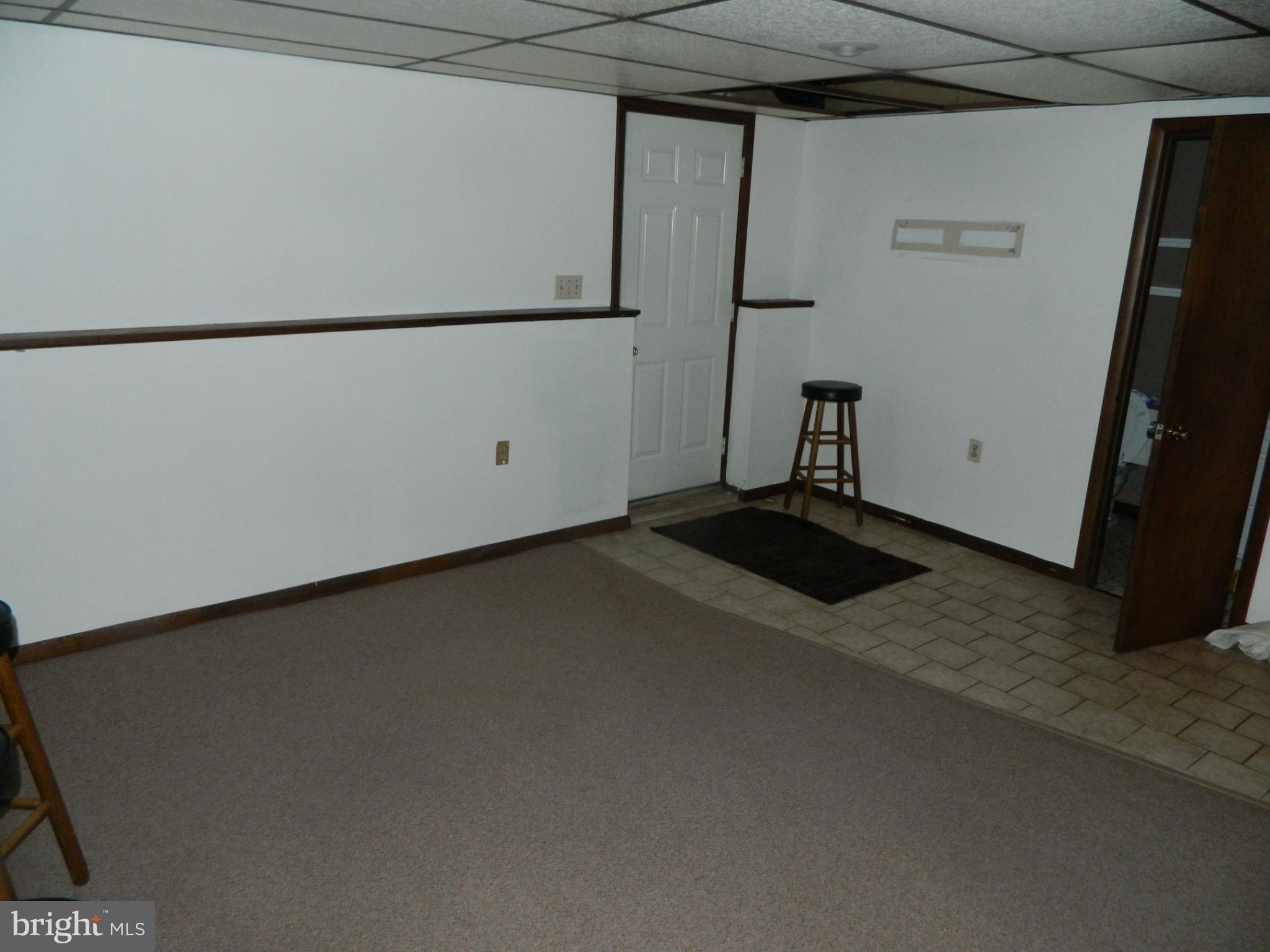 GRANDE VIEW FARMS - Residential