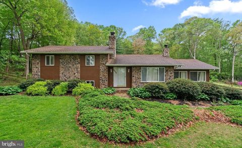 Homes For Sale - 3910 Ady Road<br/> PYLESVILLE, MD 21132