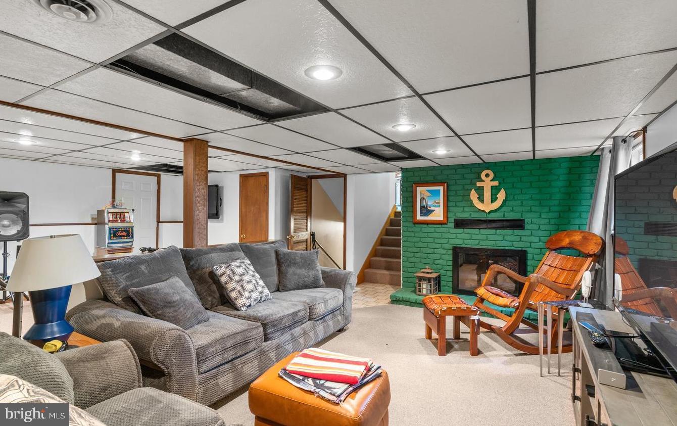 GRANDE VIEW FARMS - Residential