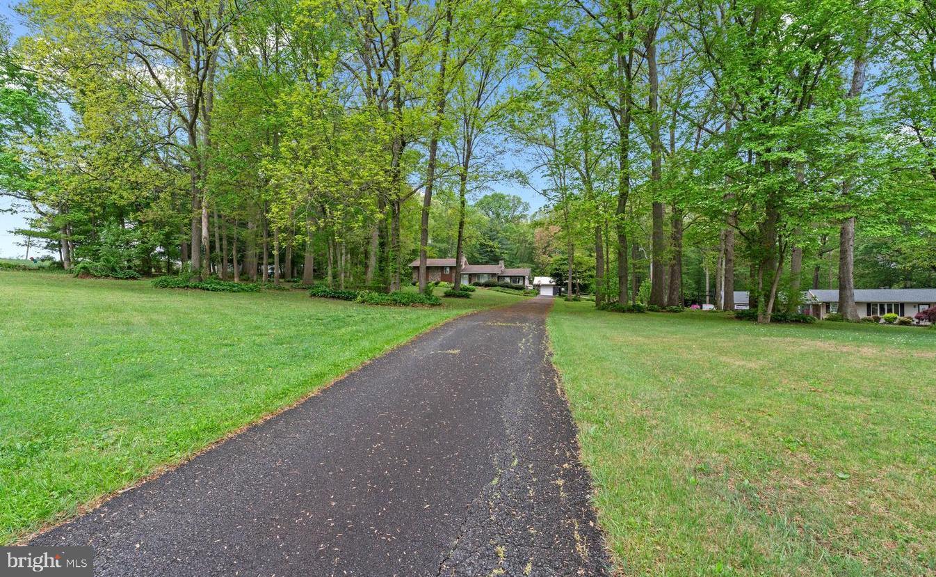 GRANDE VIEW FARMS - Residential