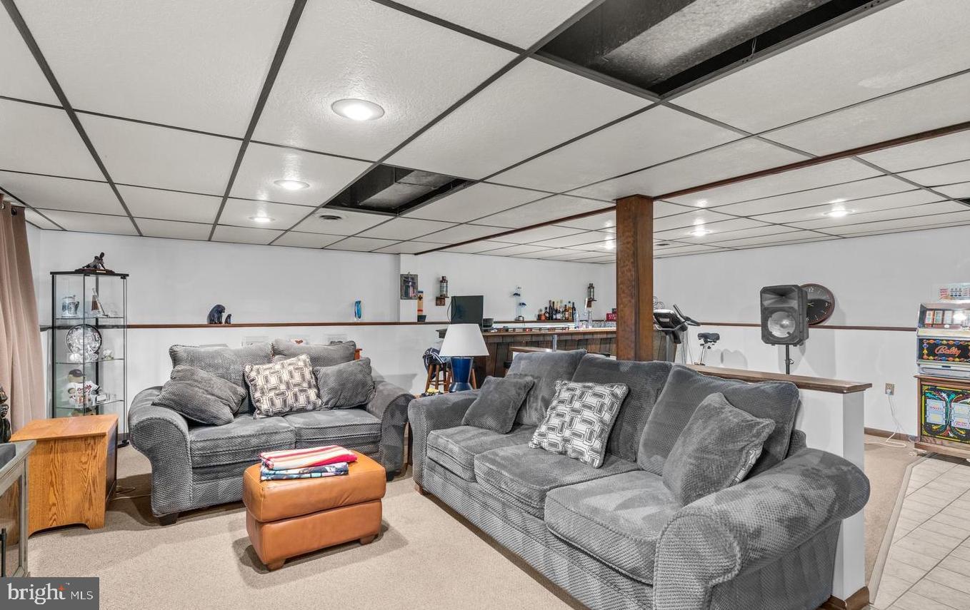 GRANDE VIEW FARMS - Residential