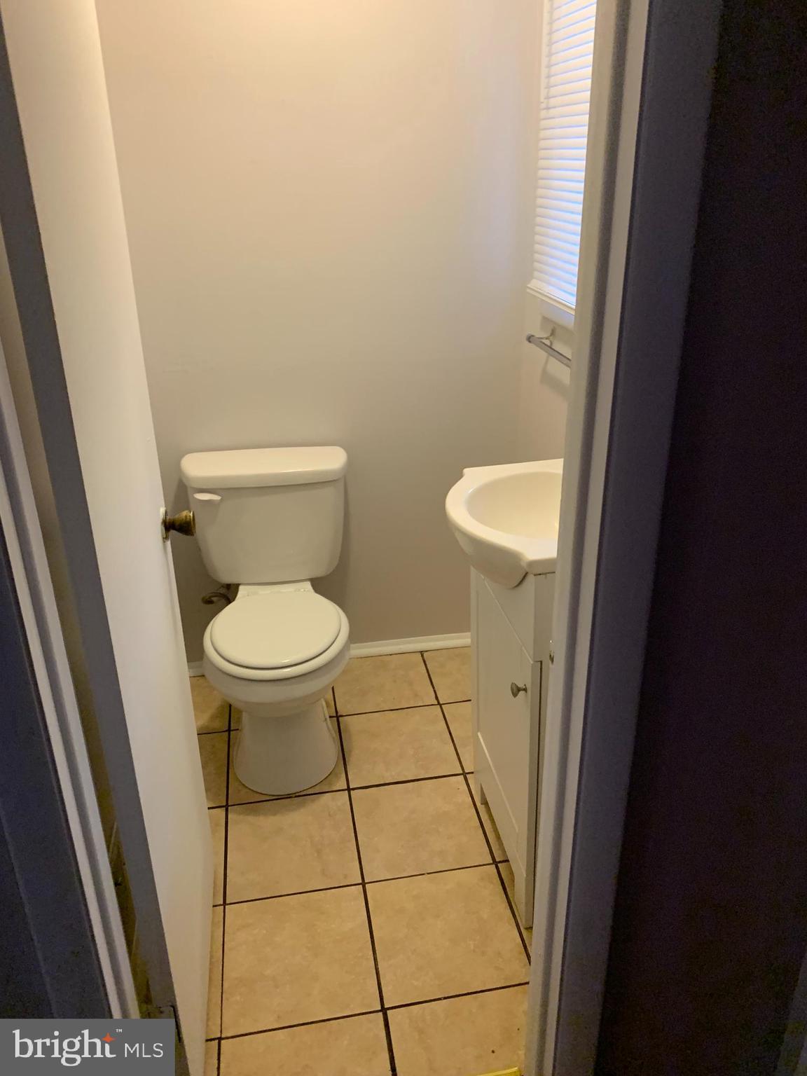 MILBROOK - Residential Lease