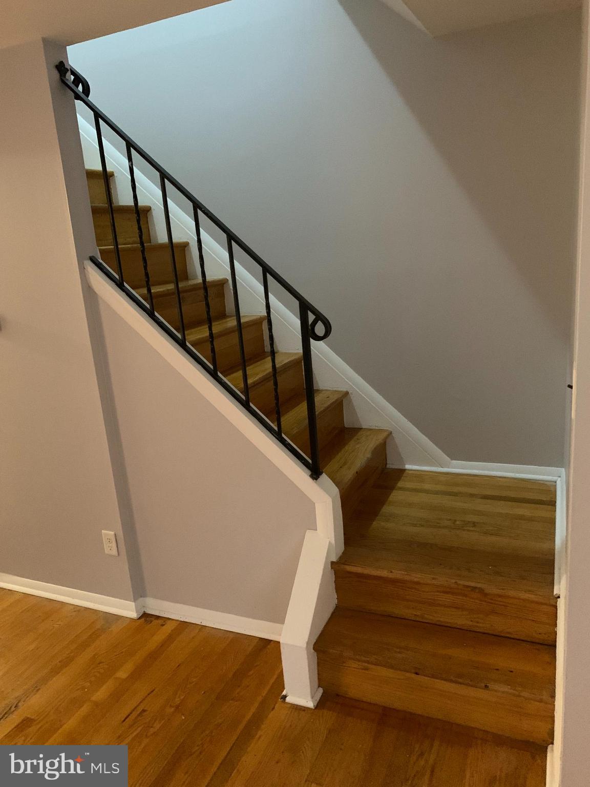 MILBROOK - Residential Lease