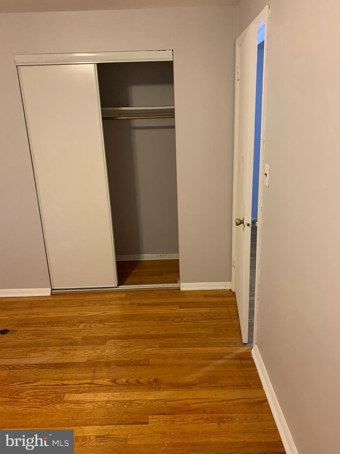 MILBROOK - Residential Lease