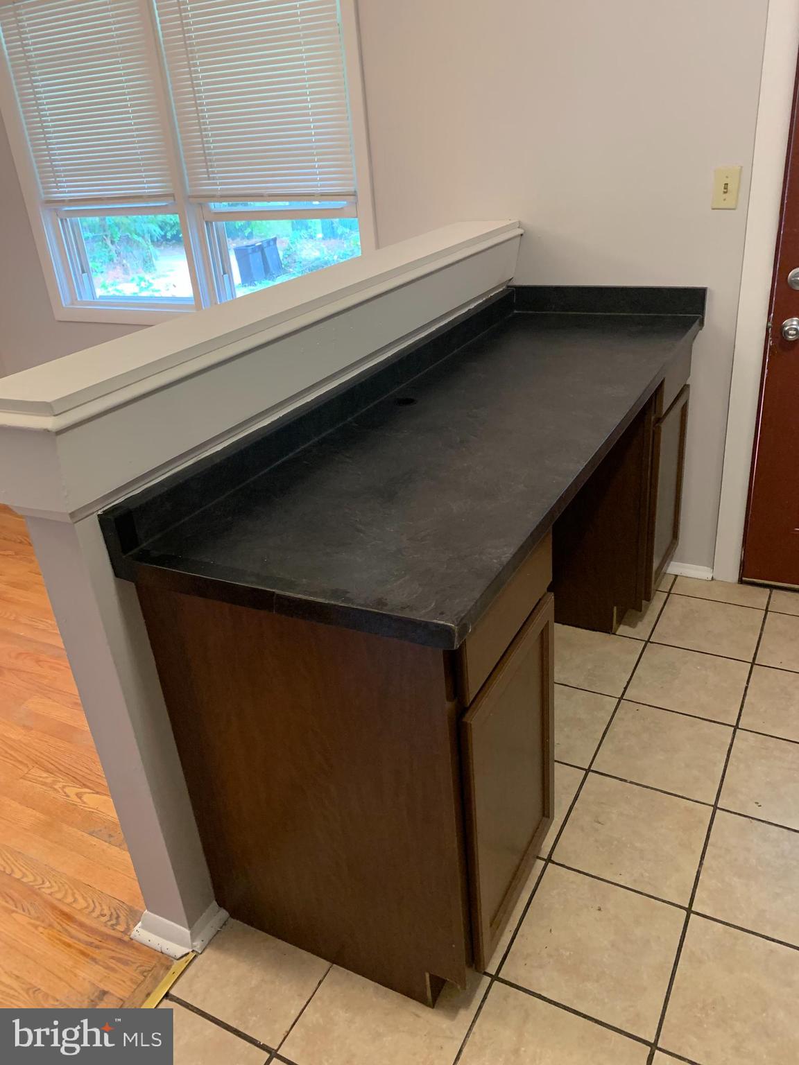 MILBROOK - Residential Lease