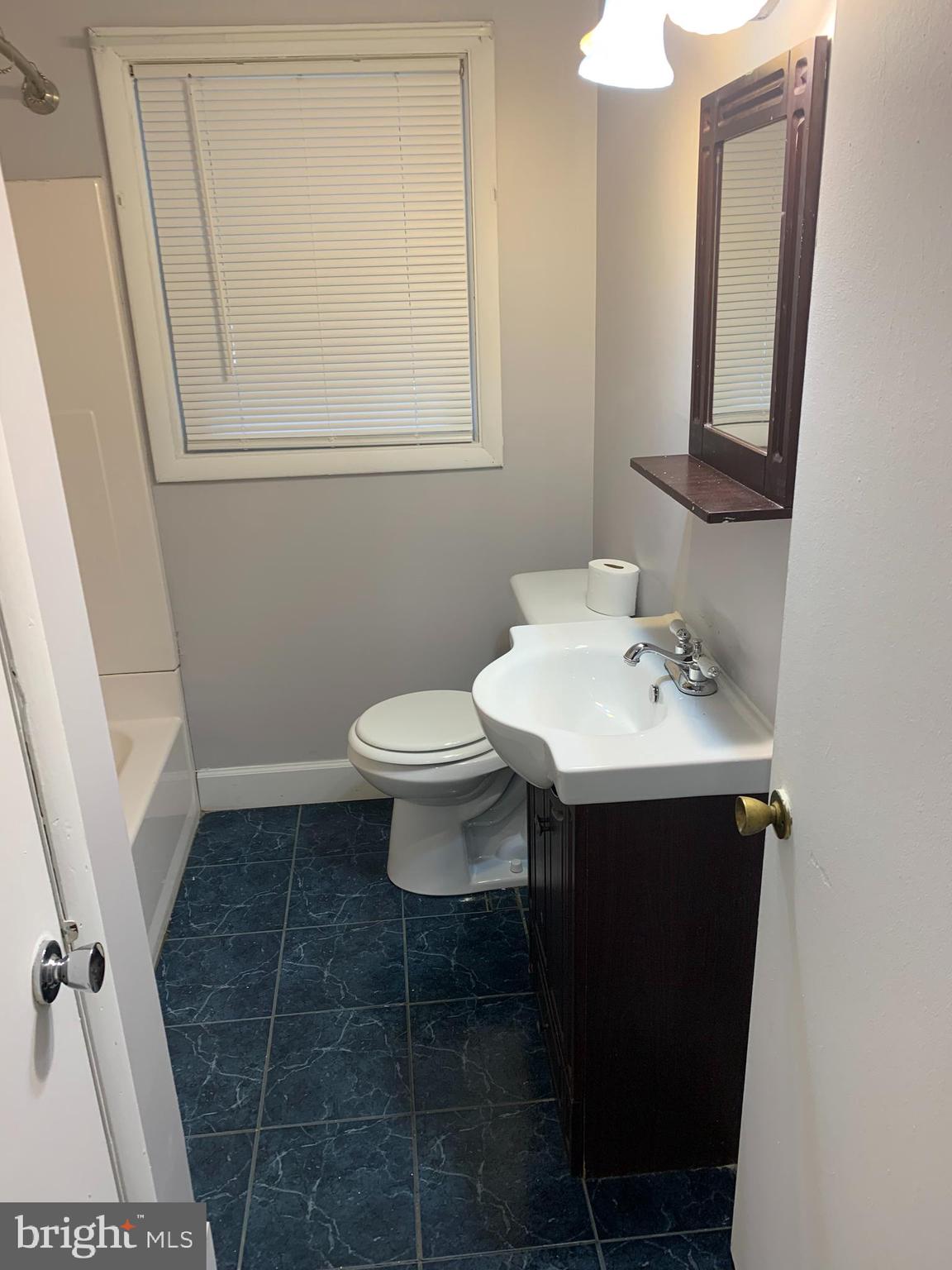 MILBROOK - Residential Lease