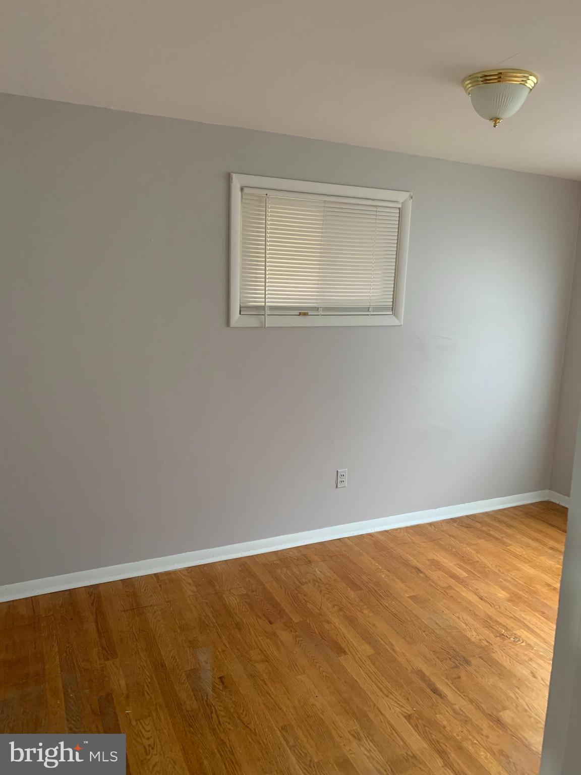 MILBROOK - Residential Lease