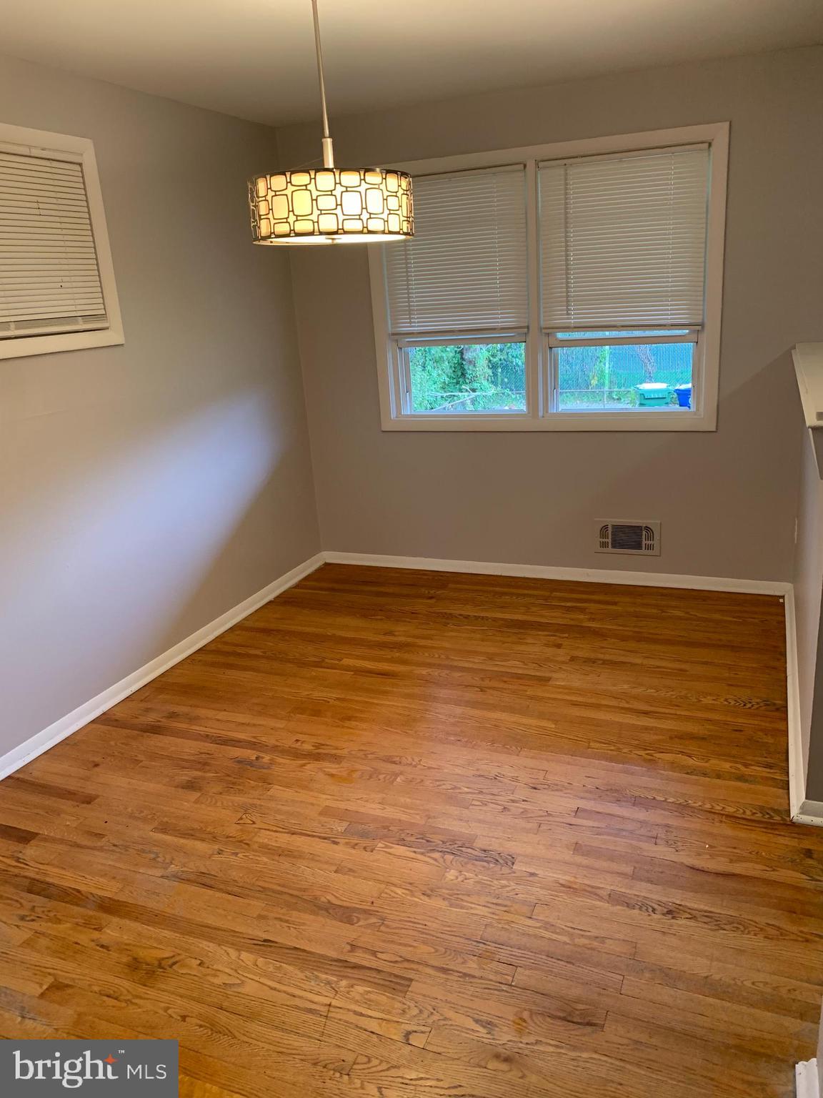 MILBROOK - Residential Lease