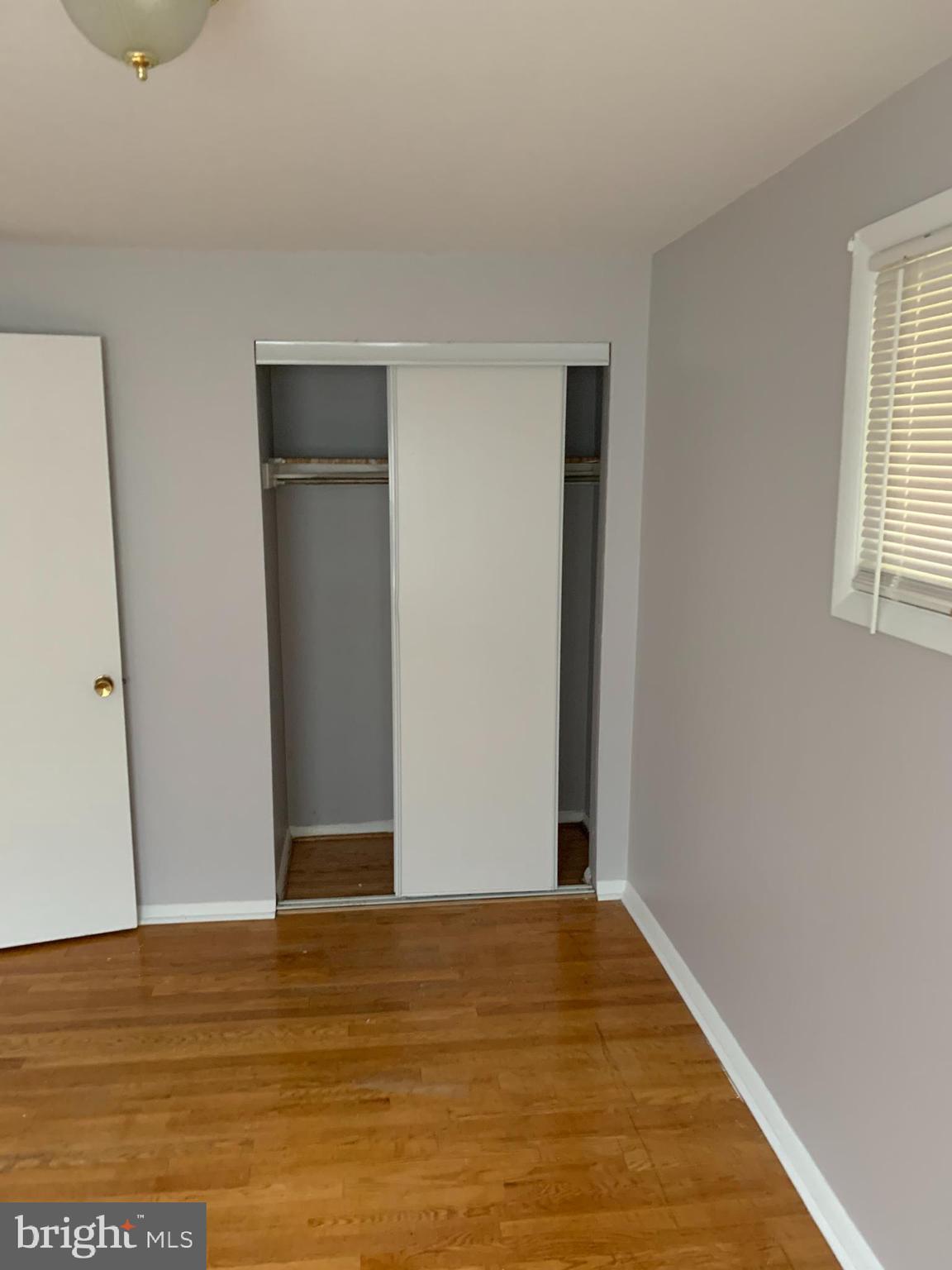 MILBROOK - Residential Lease