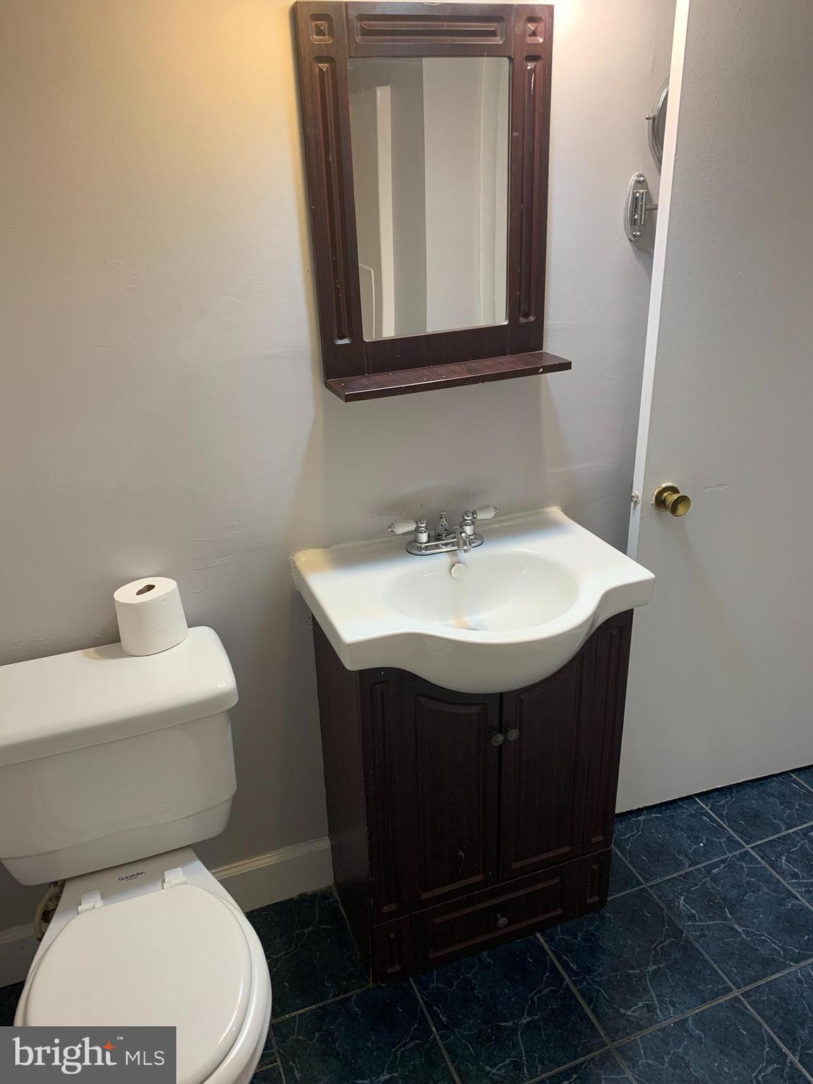 MILBROOK - Residential Lease