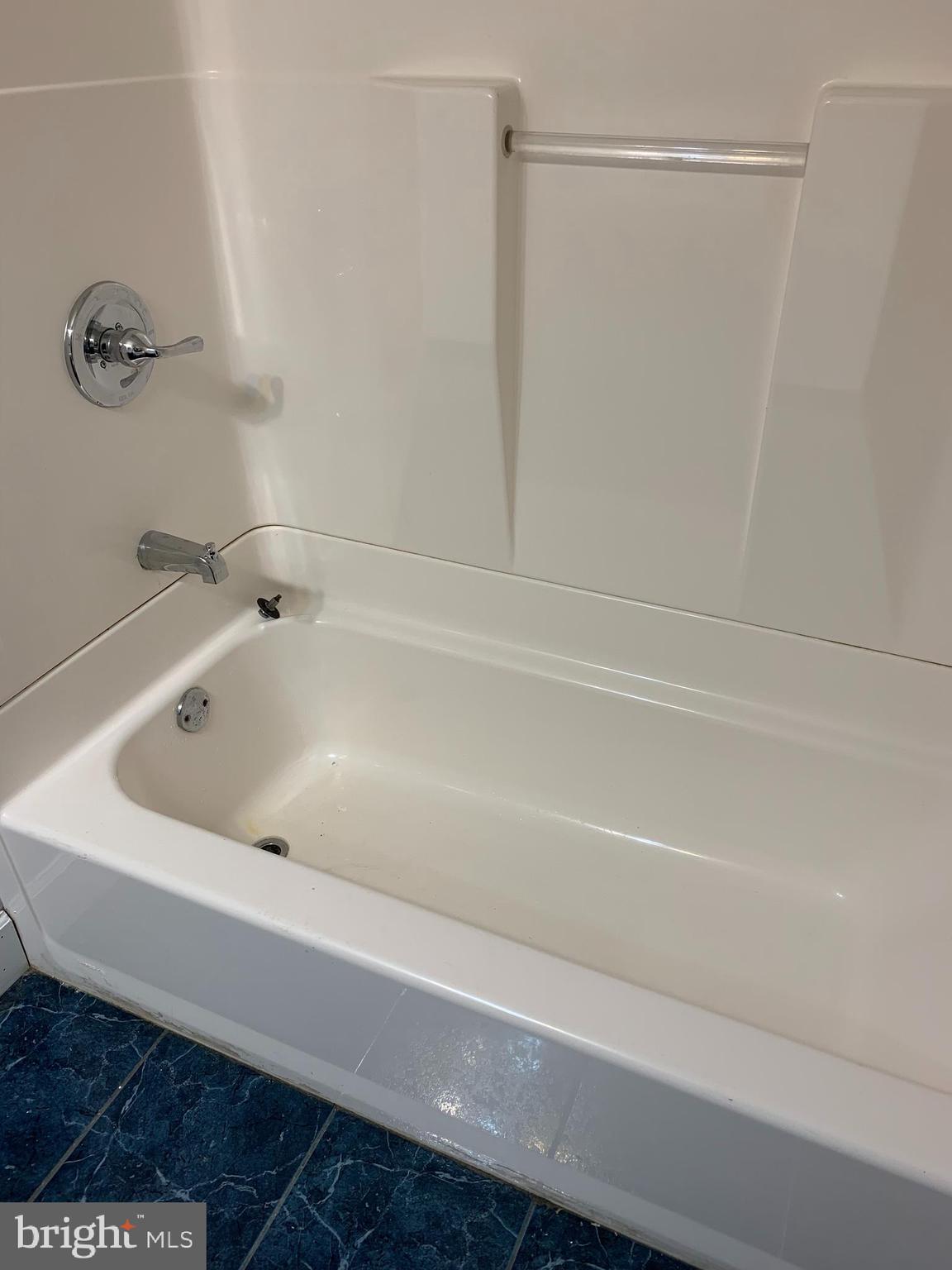 MILBROOK - Residential Lease