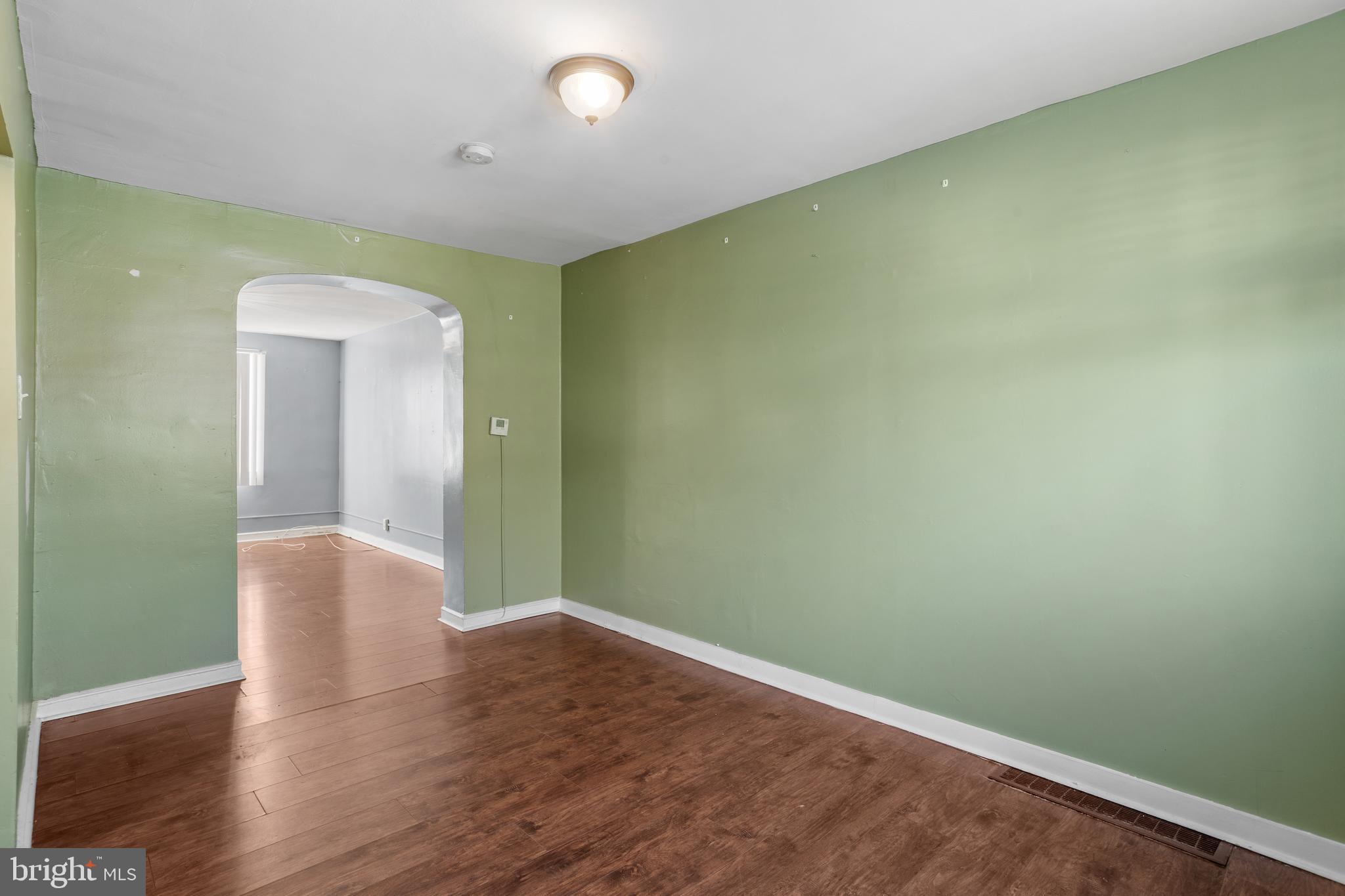 1159 S MERRIMAC ROAD