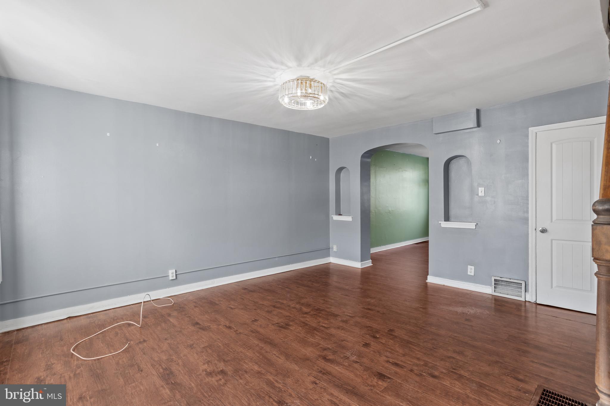 1159 S MERRIMAC ROAD