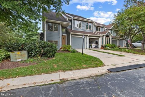 5165 COLUMBIA ROAD 12 39 COLUMBIA MD 21044