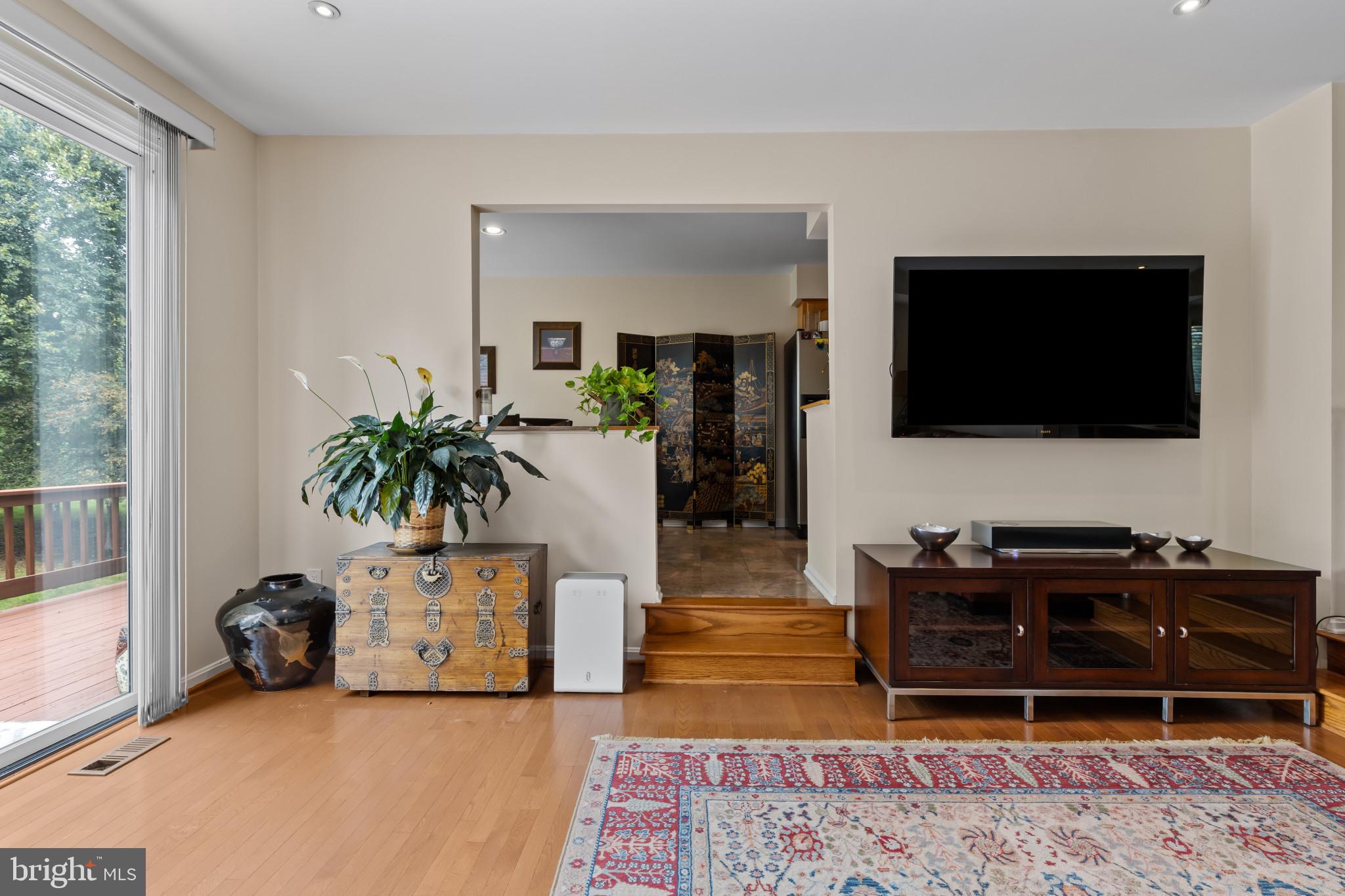 5165 COLUMBIA ROAD 12 39
