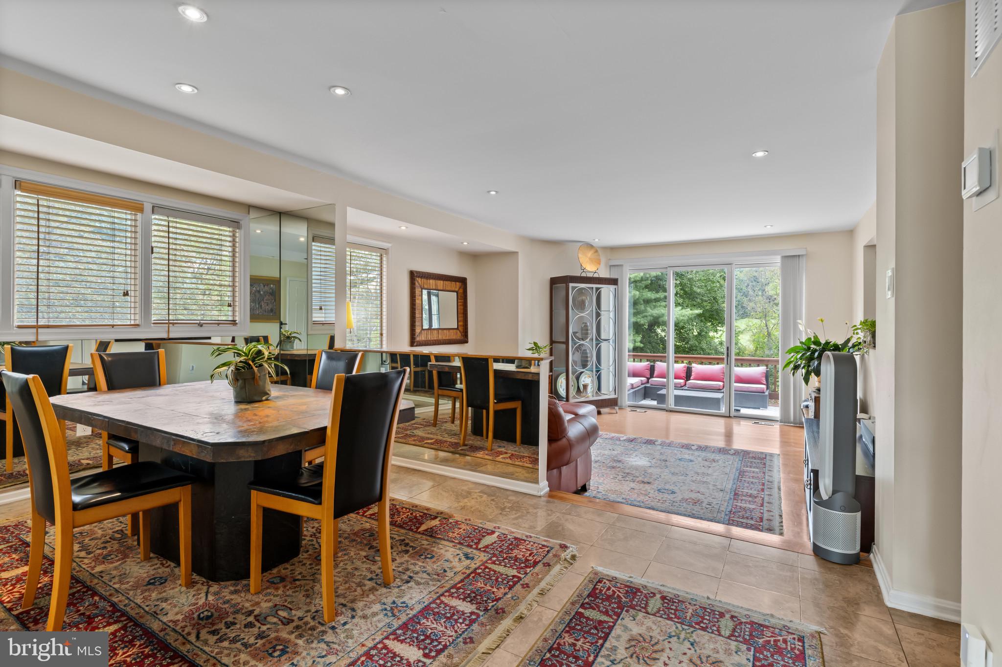 5165 COLUMBIA ROAD 12 39