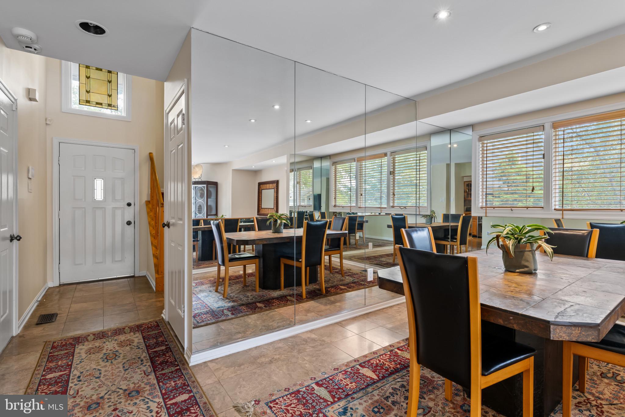 5165 COLUMBIA ROAD 12 39