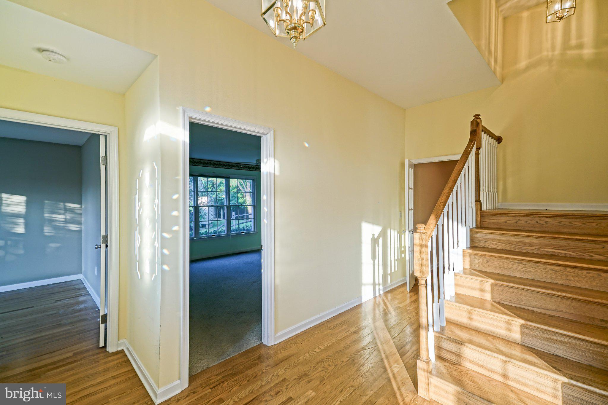 7 WELLINGTON COURT