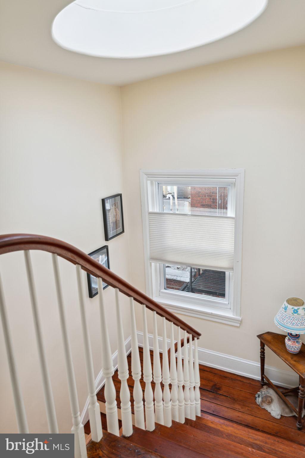 WASHINGTON SQ WEST - Residential