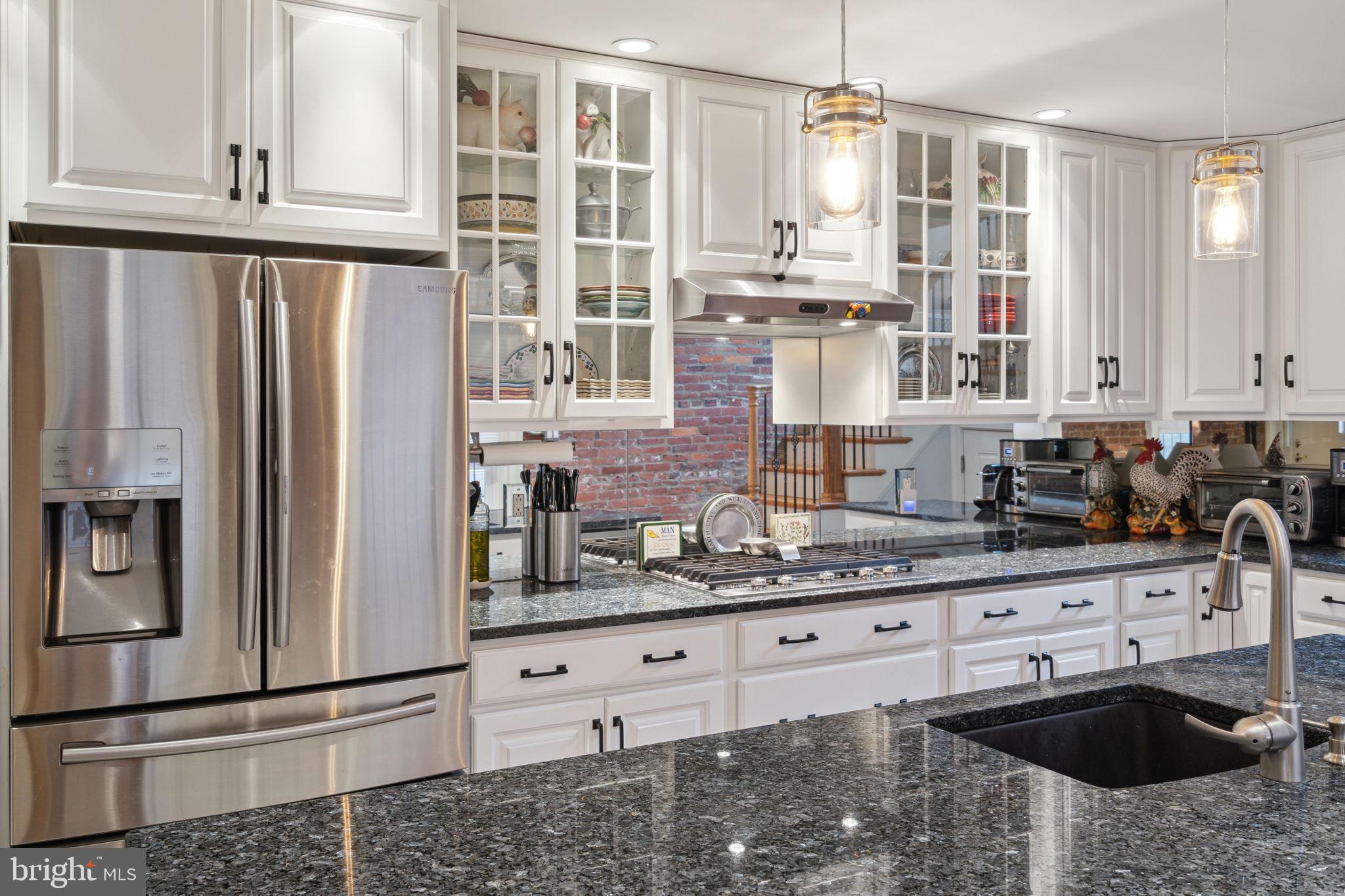 WASHINGTON SQ WEST - Residential