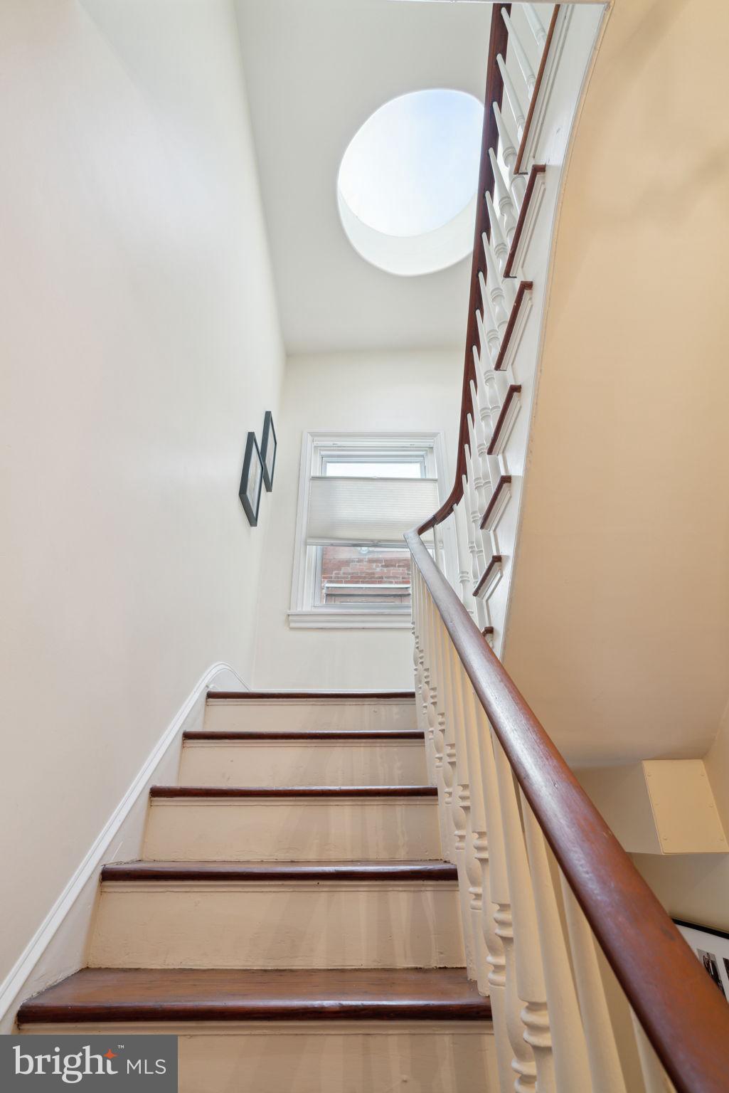 WASHINGTON SQ WEST - Residential