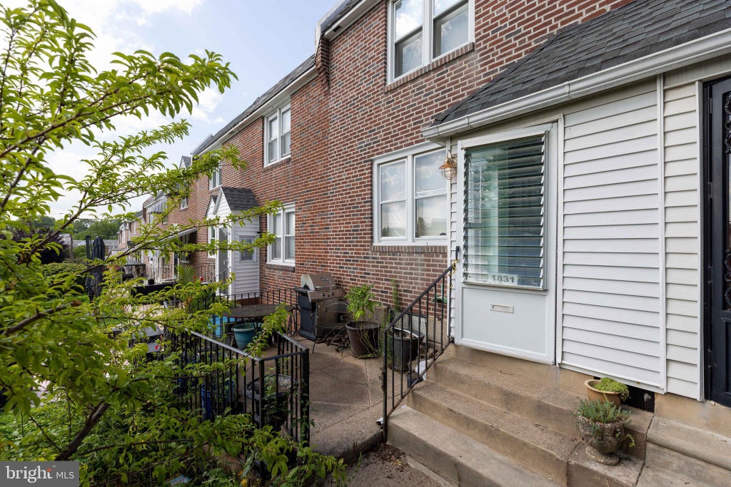 Photo of 1831 Farrington Road, PHILADELPHIA, PA 19151 (MLS # PAPH2648618)