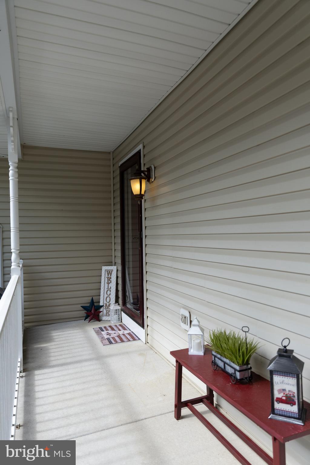 150 HAYES MILL ROAD