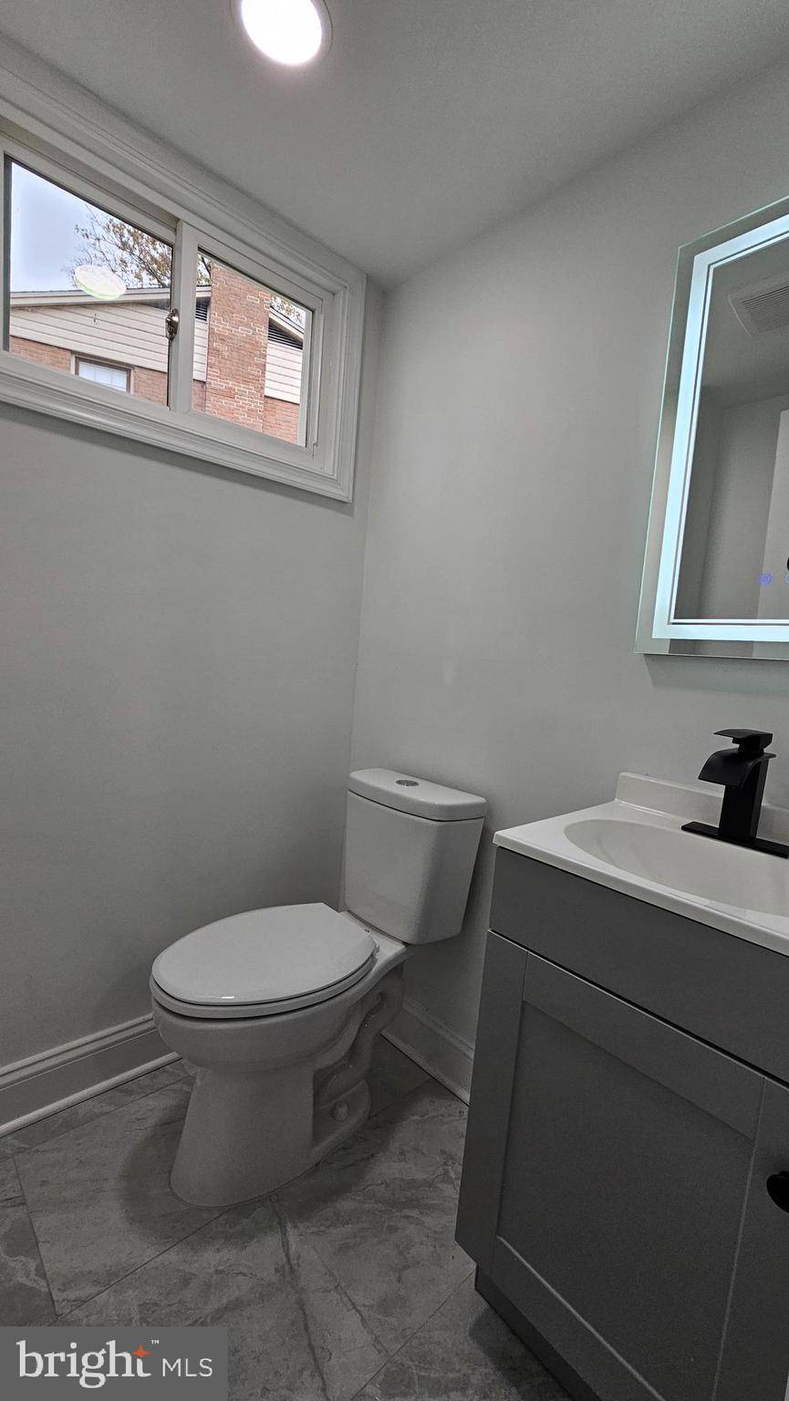 FAIRKNOLL - Residential