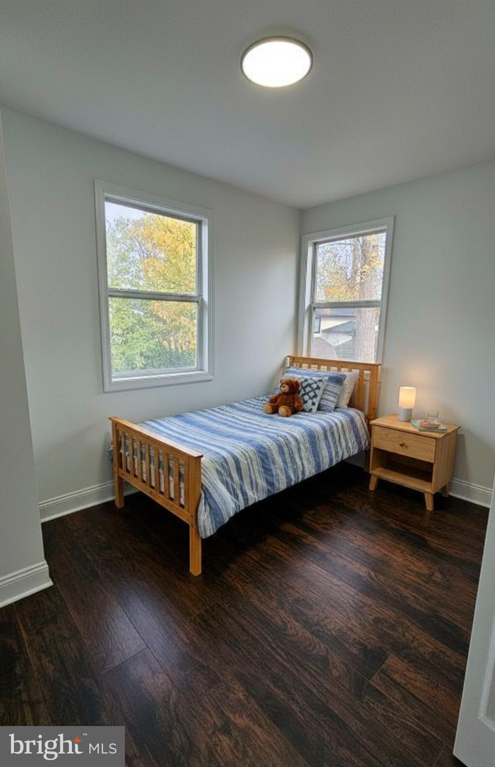 FAIRKNOLL - Residential