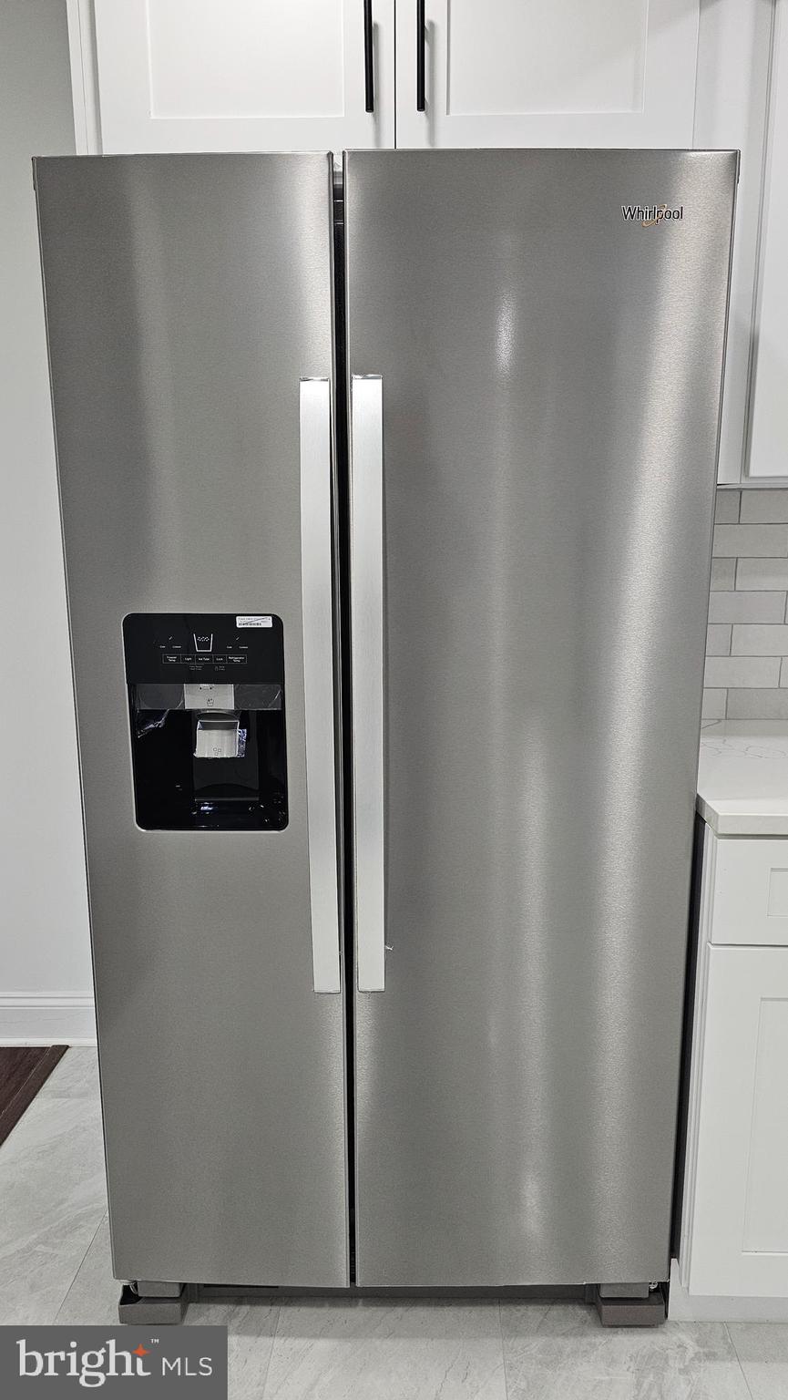 FAIRKNOLL - Residential