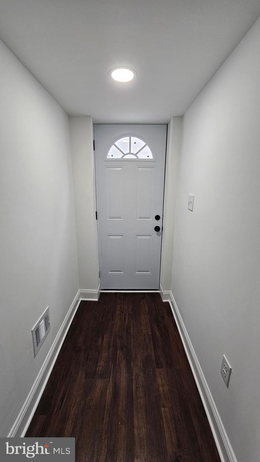 FAIRKNOLL - Residential