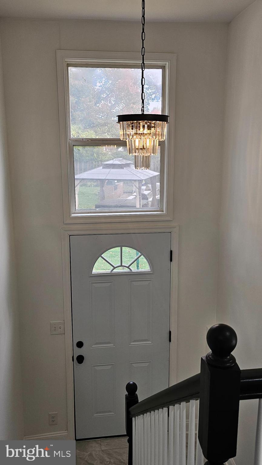 FAIRKNOLL - Residential