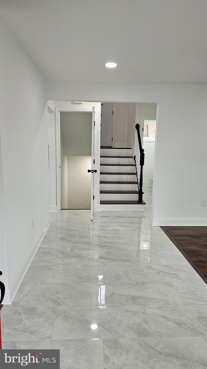 FAIRKNOLL - Residential