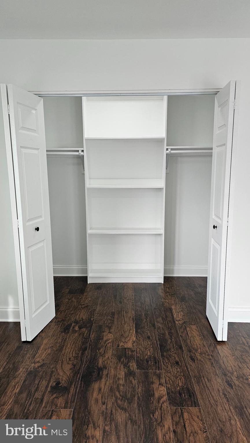 FAIRKNOLL - Residential