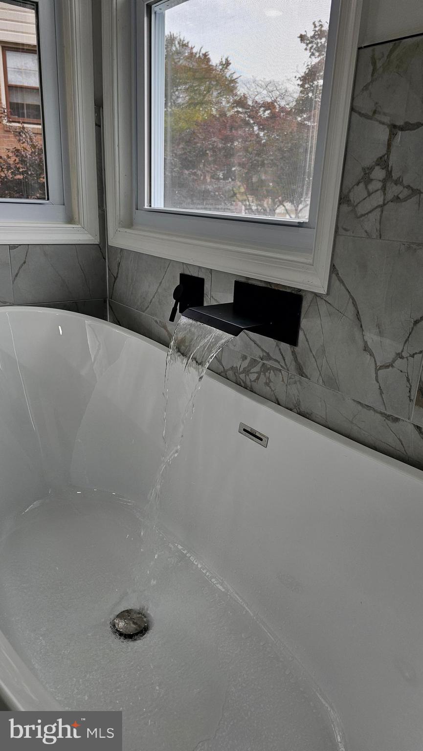 FAIRKNOLL - Residential