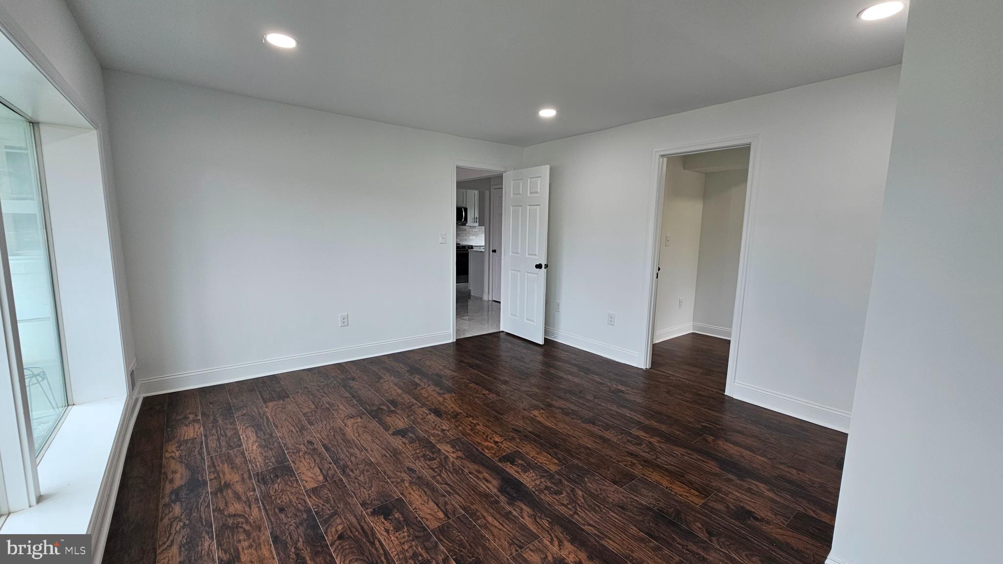 FAIRKNOLL - Residential