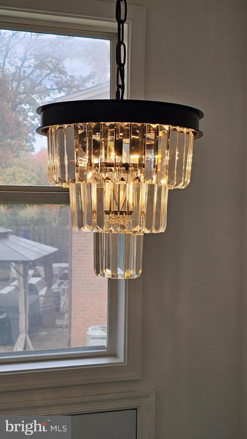 FAIRKNOLL - Residential