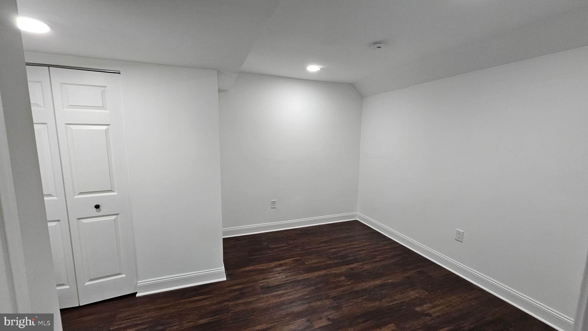 FAIRKNOLL - Residential