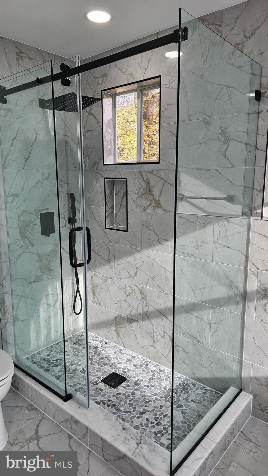 FAIRKNOLL - Residential