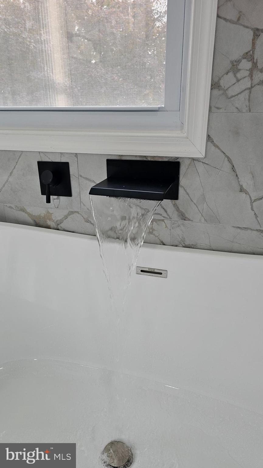 FAIRKNOLL - Residential