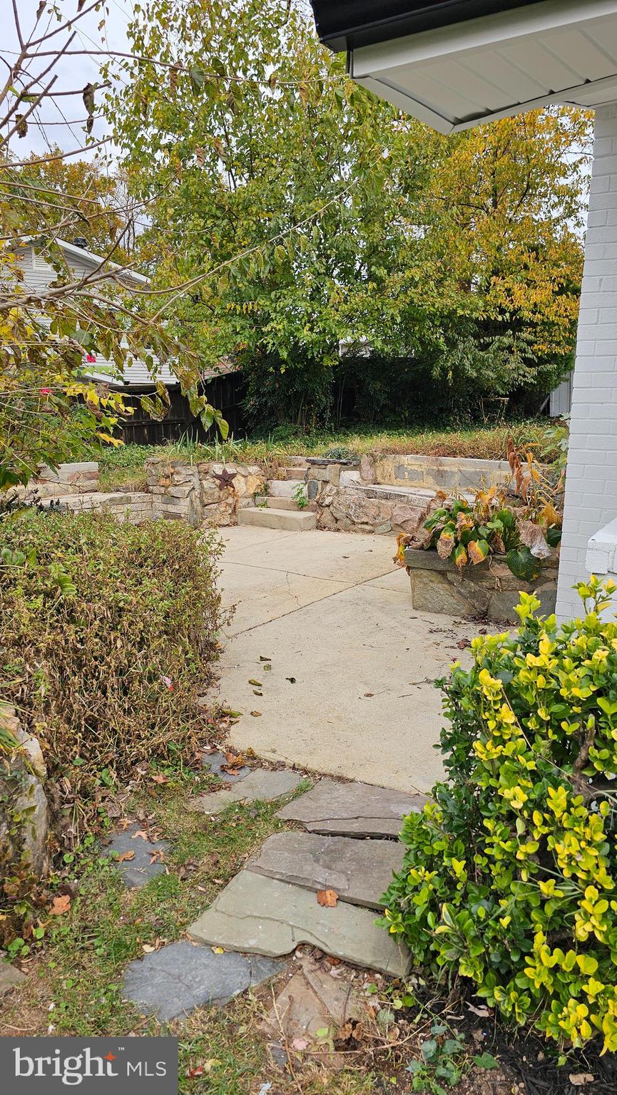 FAIRKNOLL - Residential